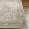 Livabliss Lillian LLL-2308 Machine Washable Area Rug LLL2308-67RD - alternate 7